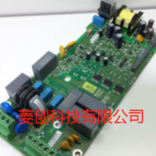 ABB TINT-41X1  10000501195 全新原装