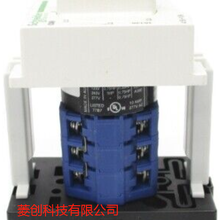 施耐德 15125 NSNP全新原装