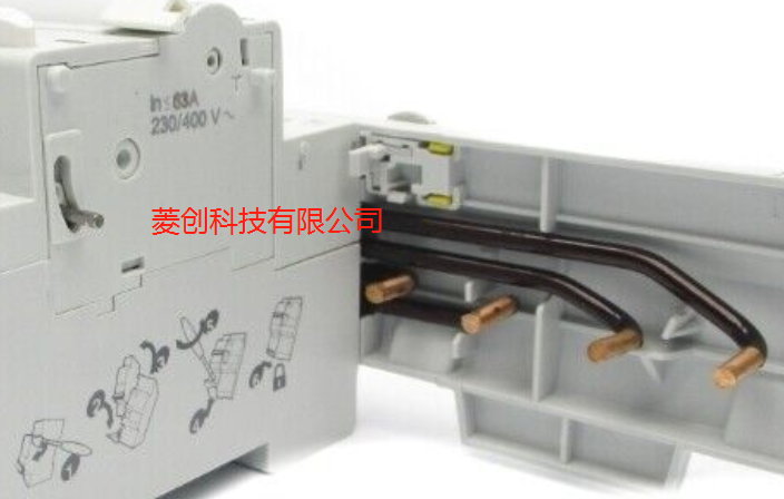  施耐德 26770 NSNP 全新原装