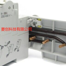  施耐德 26770 NSNP 全新原装