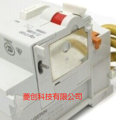 施耐德  18569 NSNP 全新原装