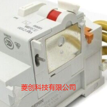 施耐德  18569 NSNP 全新原装