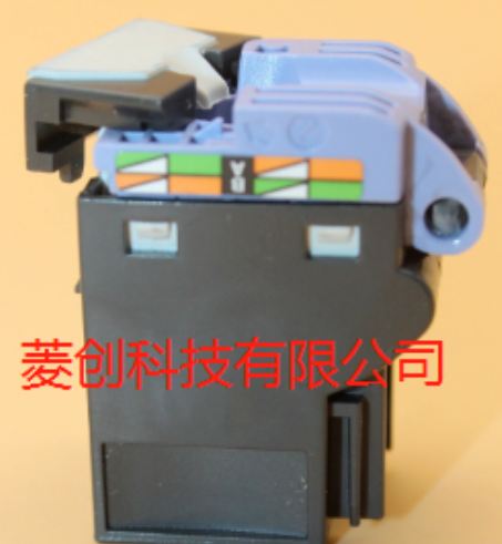 施耐德 VDIB17726U12 全新原装