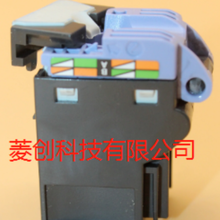 施耐德 VDIB17726U12 全新原装