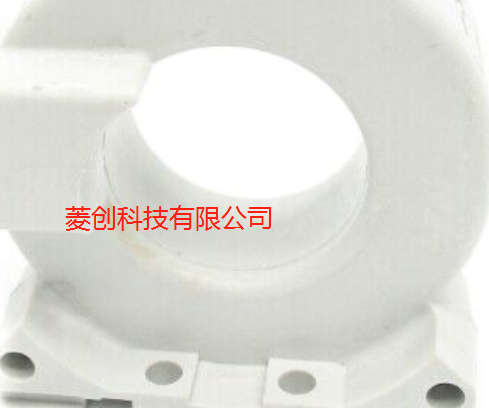 施耐德 50437 NSNP 全新原装