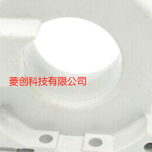 施耐德 50437 NSNP 全新原装
