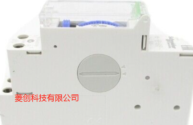   施耐德 15336 NSNP 全新原装