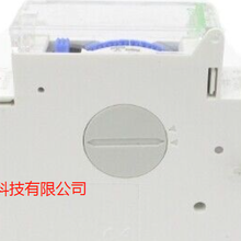   施耐德 15336 NSNP 全新原装