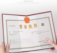 公司注册 注册公司 注销公司 公司变更