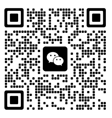 深圳市时代中视科技发展有限公司 微信二维码