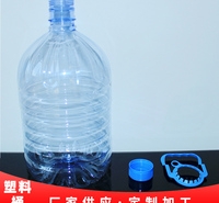 济南10升装饮用纯净水桶生产批发厂家