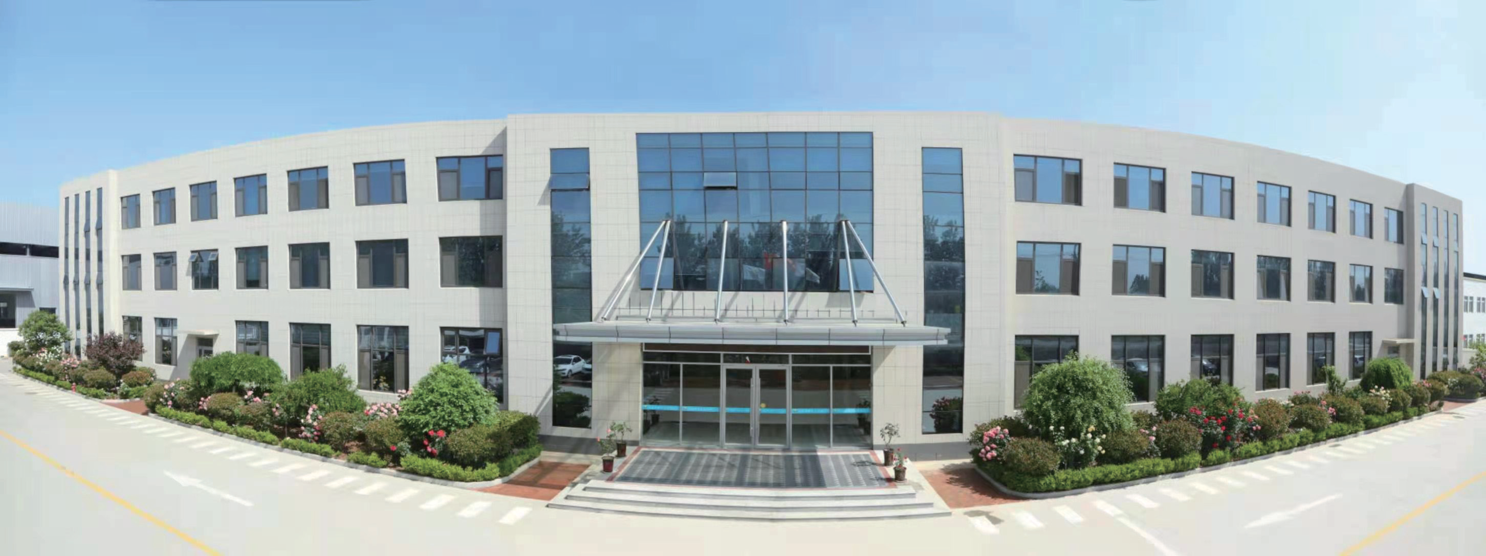   济南兴田塑胶有限公司 主营产品
