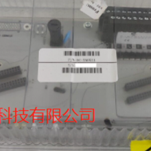 霍尼韦尔 DC-TAOX11 分析输出模块 51307605-176 