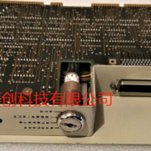 霍尼韦尔 1x620-0088 并联驱动程序 全新原装