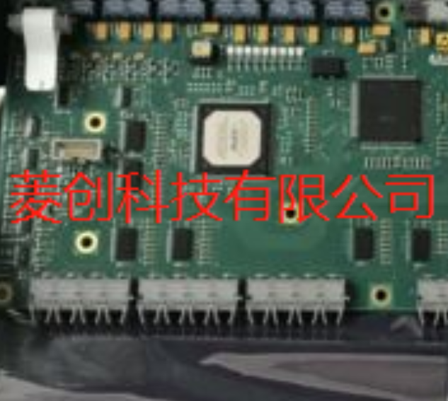 ABB HIEE410516P201 模块 全新原装