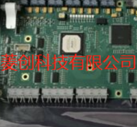ABB HIEE410516P201 模块 全新原装