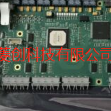 ABB HIEE410516P201 模块 全新原装