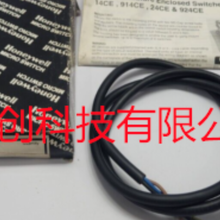 霍尼韦尔  14CE1-1 微型开关 全新原装
