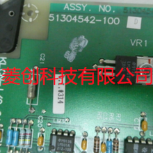 霍尼韦尔 51304542-100 控制板 全新原装