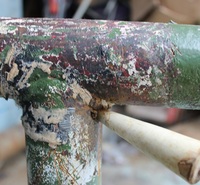 止漏膨胀木塞带水止漏水管止漏暖气管止漏管道止漏下水管止漏专用