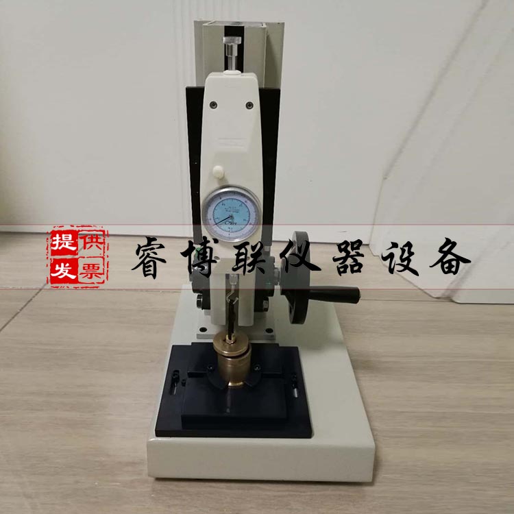 土壤附着力测试仪 土壤附着力试验仪