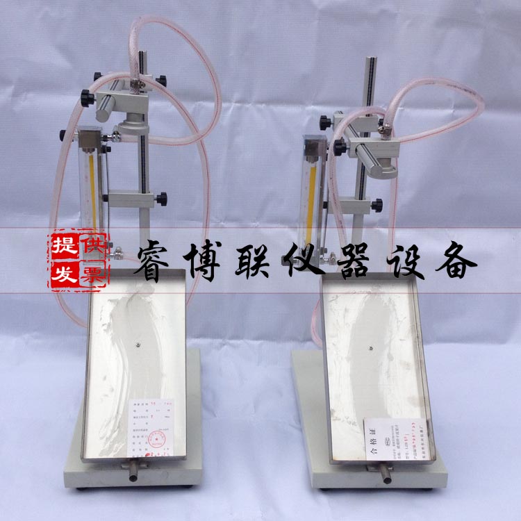 保温材料憎水性测定仪 保温材料憎水性试验仪