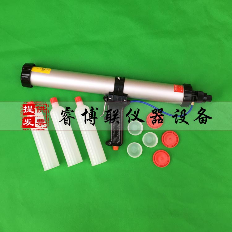密封胶气动压胶枪 密封胶气动压胶枪