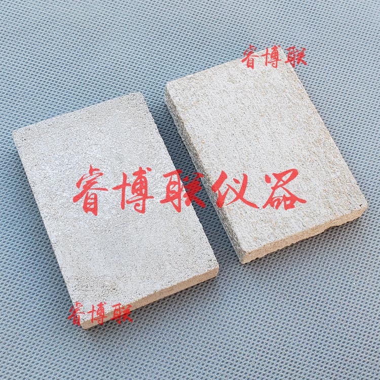 水泥砂浆基材 水泥砂浆块