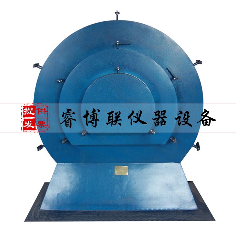 硅芯管冷弯曲半径试验器 硅芯管冷弯曲半径试验装置