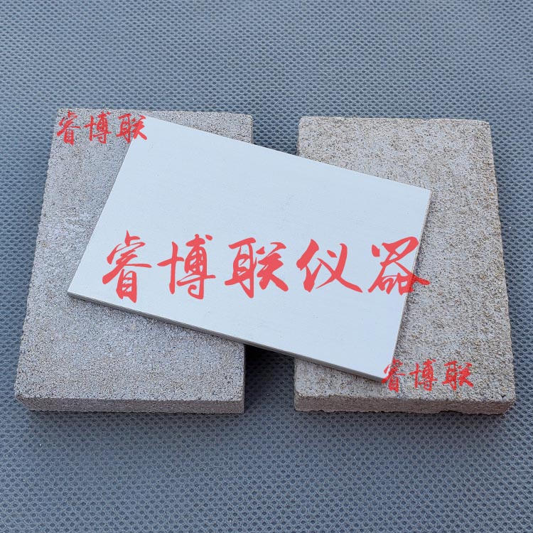 铝合金基材 密封胶铝基材