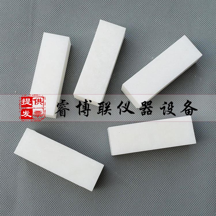污染性基材 密封胶汉白玉石材基材