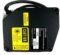 出售全新FOXBORO  P0904HA电容器