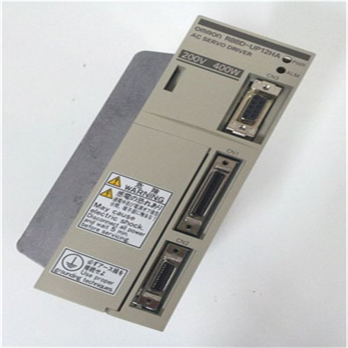 出售全新安川	JEPMC-AN2900	轴承