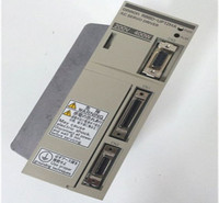 出售全新安川	JEPMC-AN2900	轴承