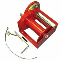 出售全新PACK DRIVER	D3000油泵