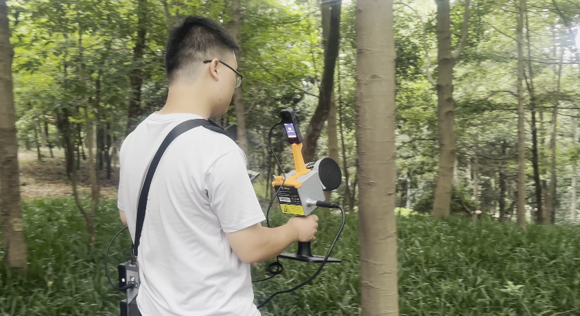 长沙中绘i系列群力测绘科技供应