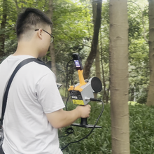 长沙中绘i系列群力测绘科技供应