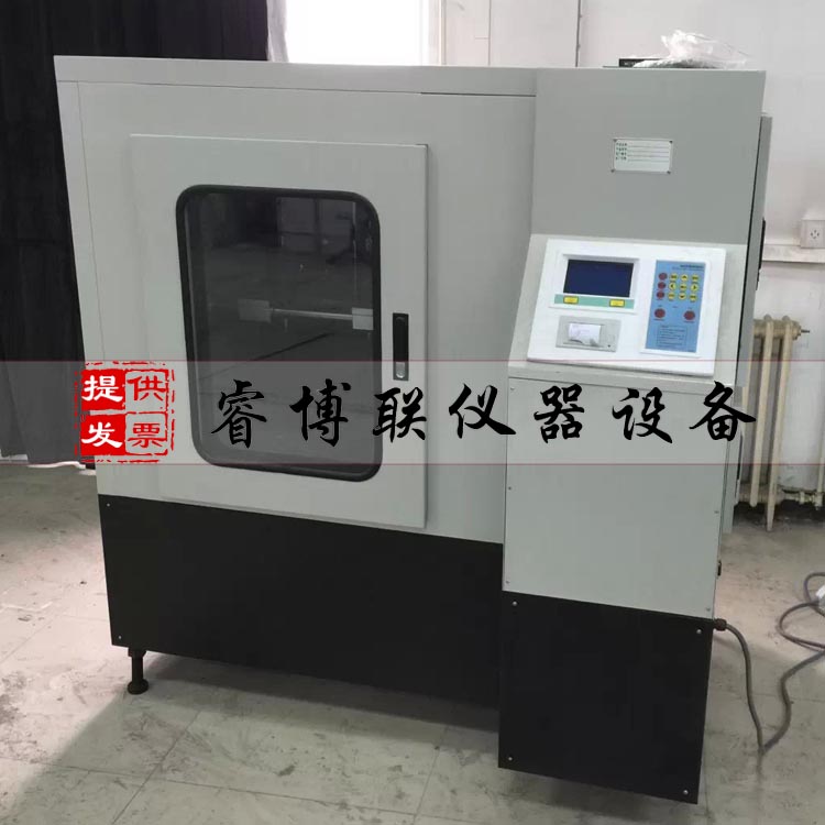 沥青混合料车辙试验机 全自动车辙试验机