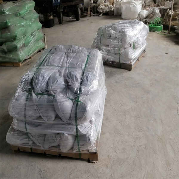 输油专用，输油管道保护常用材料，支持规格定制的镁合金牺牲阳极