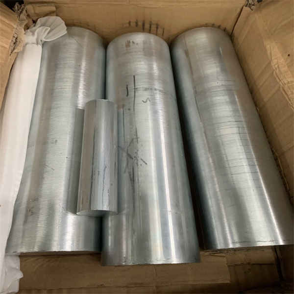 储罐、地下电缆 阴极保护套管 镁合金牺牲阳极 可定制