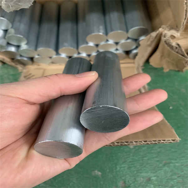 镁合金牺牲阳极 阴极保护产品  支持规格定制 高纯镁制作 寿命长