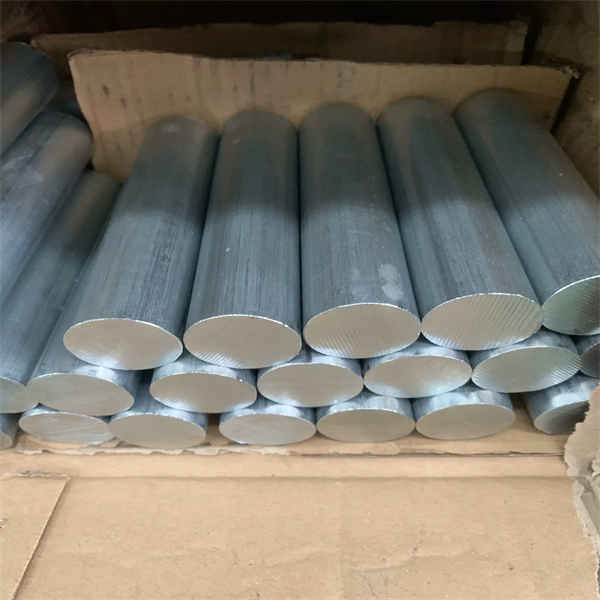 地下电缆镁合金牺牲阳极 供排水管镁合金牺牲阳极 防腐材料镁阳极 