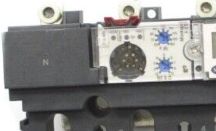 施耐德 3N162430215 全新原装 正品