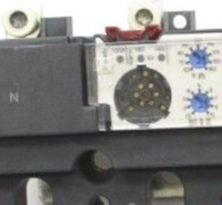 施耐德 3N162430215 全新原装 正品