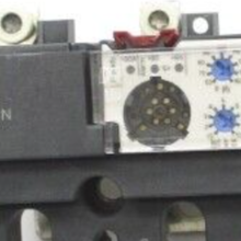 施耐德 3N162430215 全新原装 正品