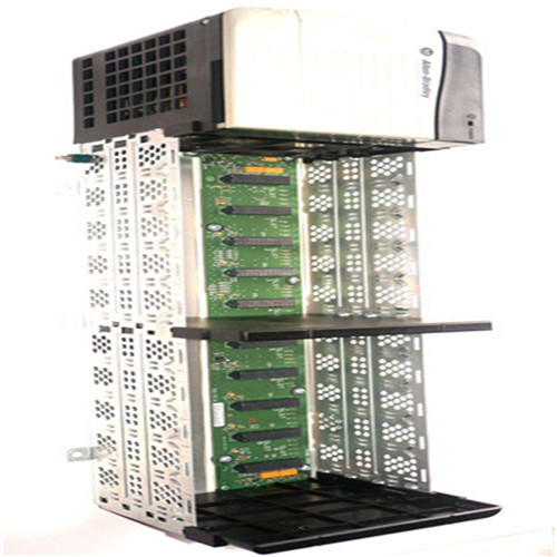出售全新AB	1786-BNC	连接器