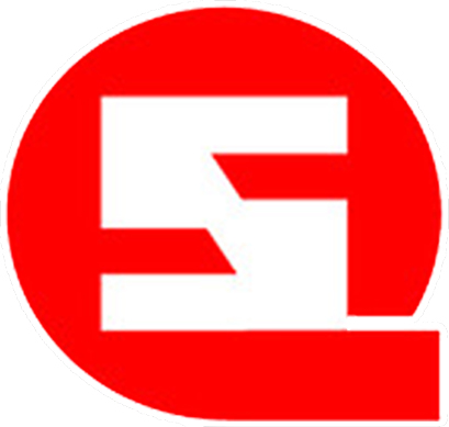  徐州盛勤测控技术有限公司 图 1