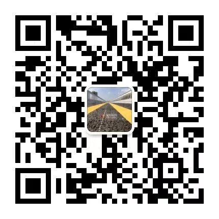 河北金标建材科技股份有限公司 微信二维码