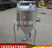大型硐室深孔装药器 深孔装药器  风动装药器厂家