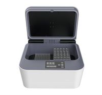 多功能孵育器YH041